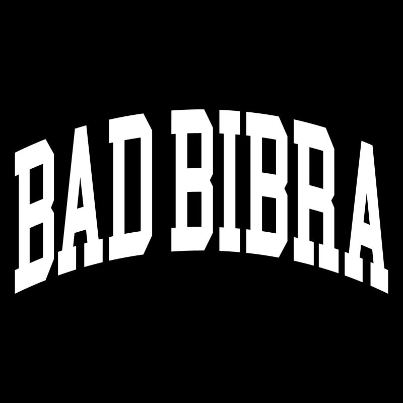 Bad Bibra