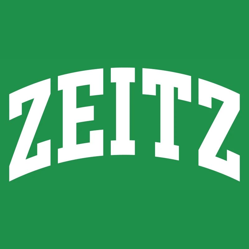 Zeitz