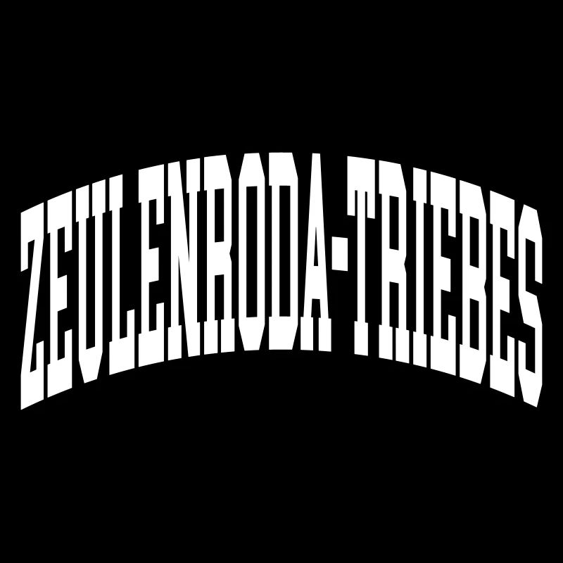 Zeulenroda-Triebes