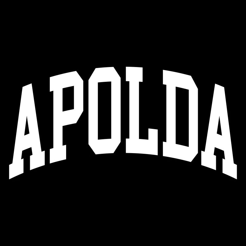 Apolda