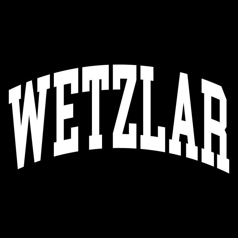 Wetzlar