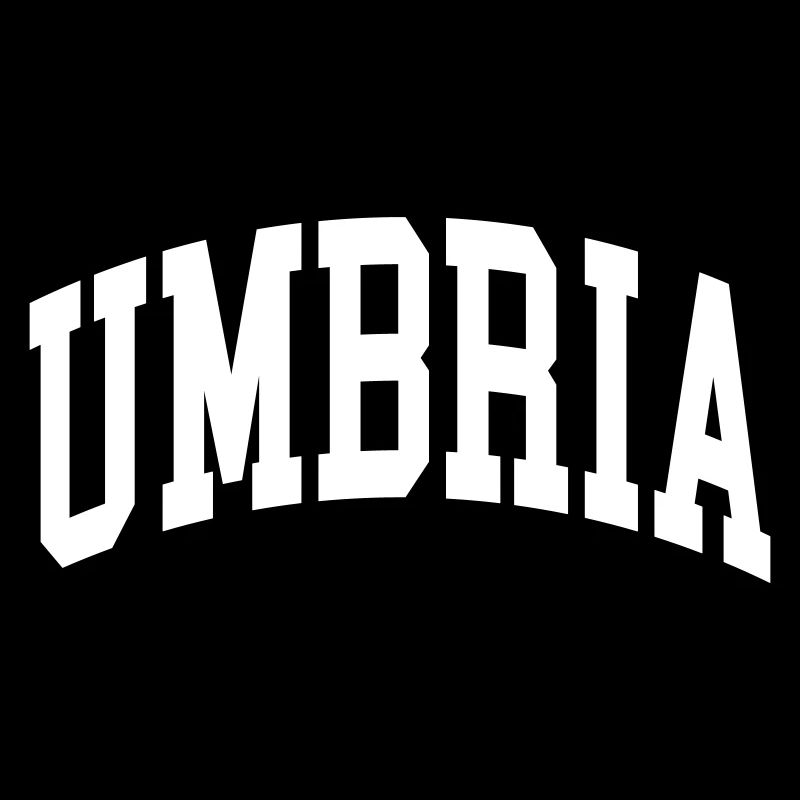 Umbria