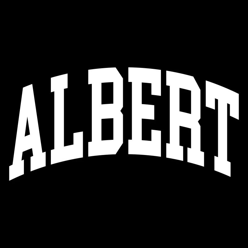 Albert