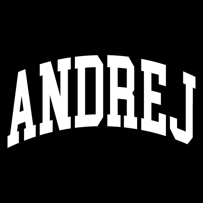 Andrej