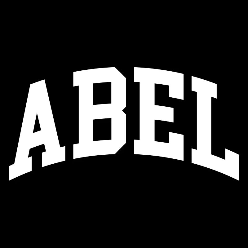 Abel