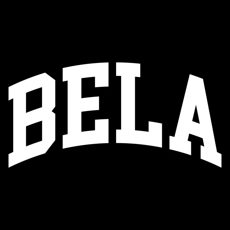 Bela