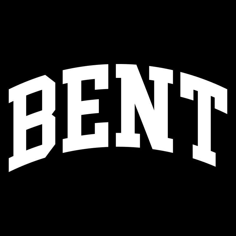 Bent
