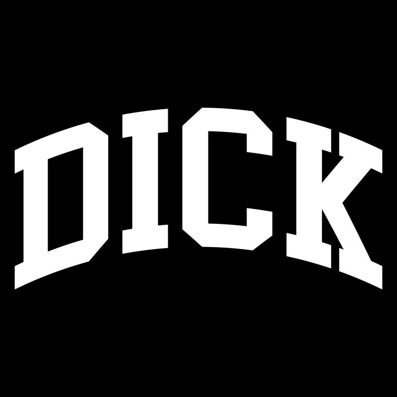 Dick