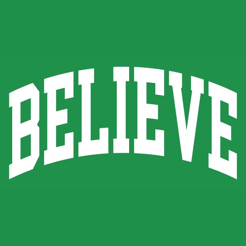 Believe