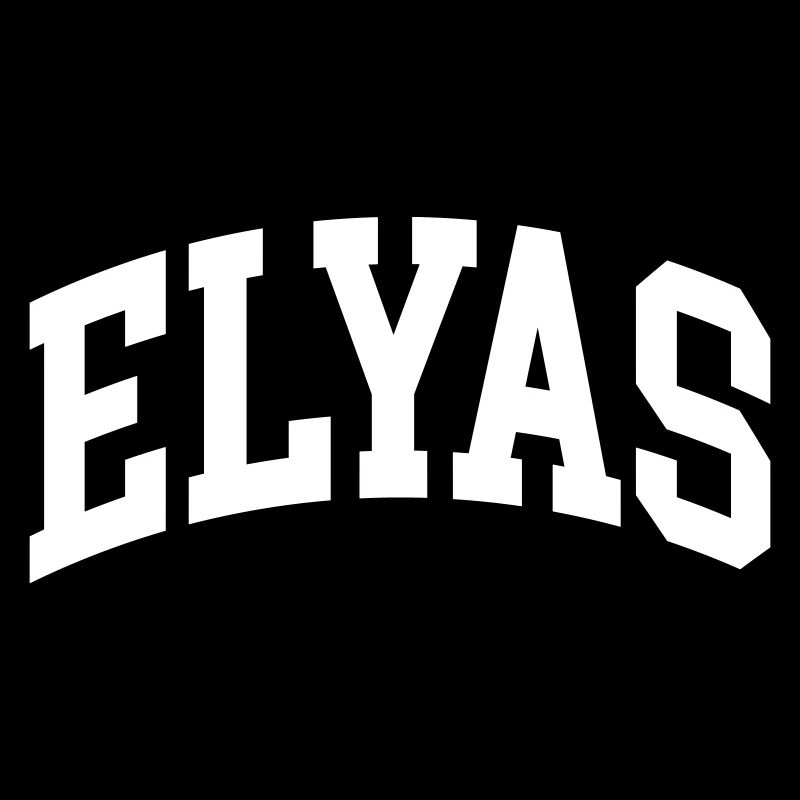 Elyas