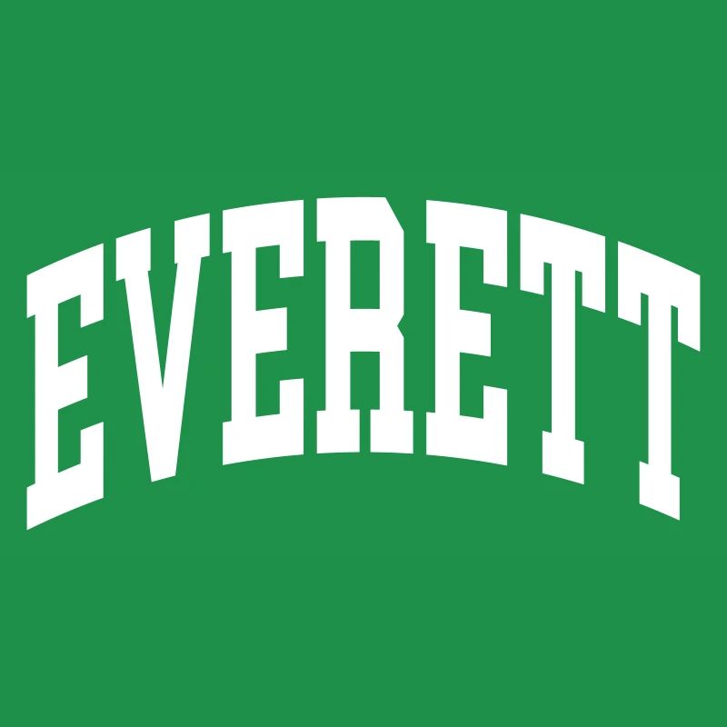 Everett