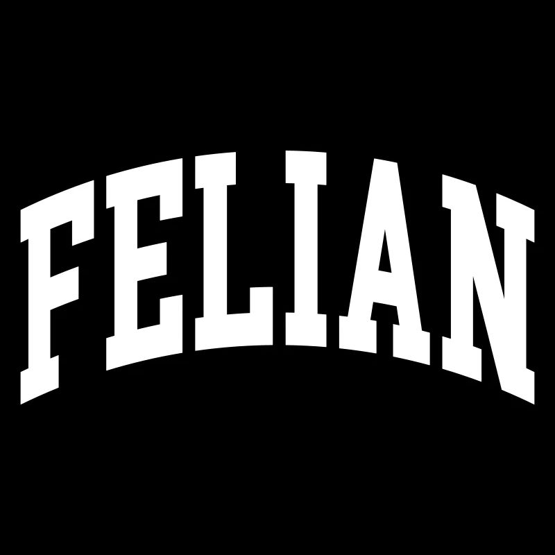 Felian
