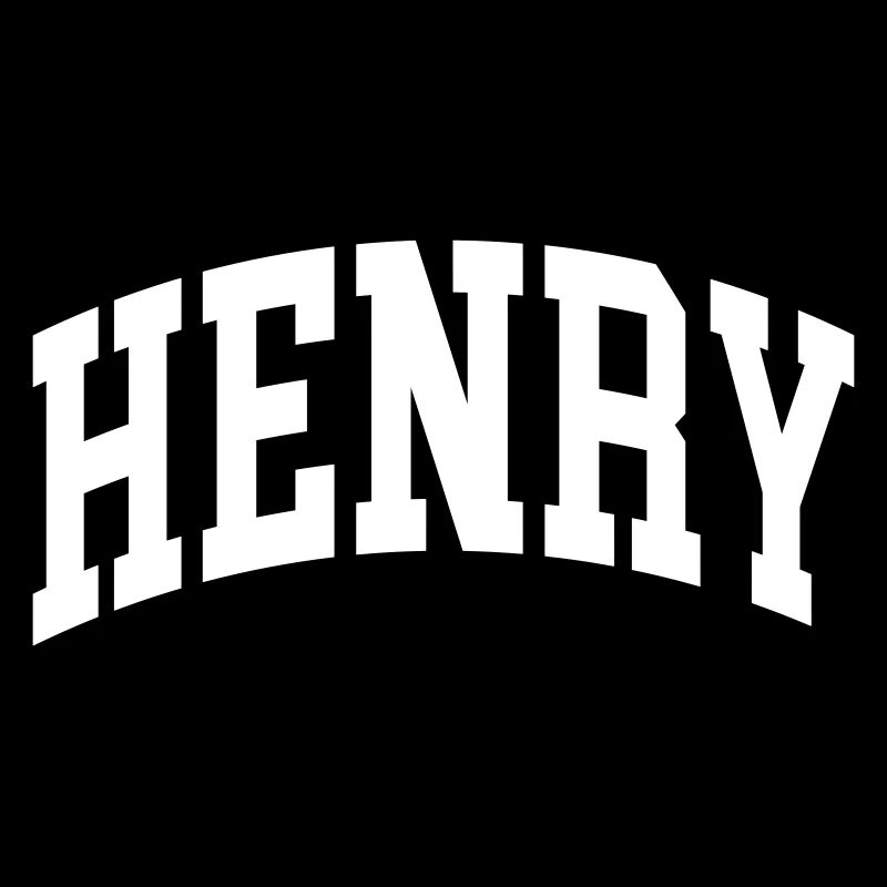 Henry