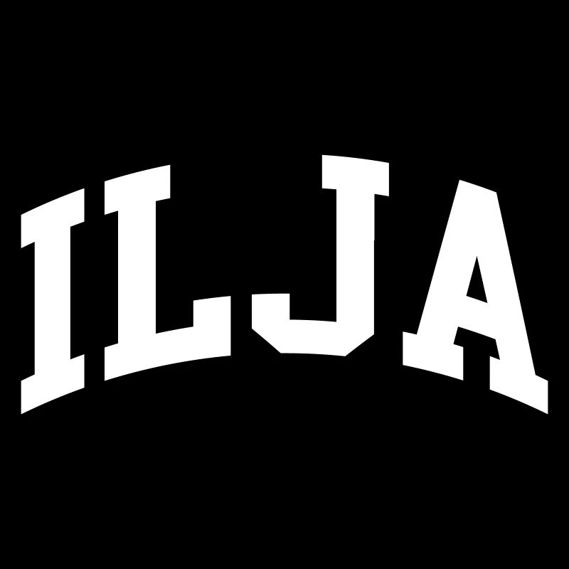 Ilya