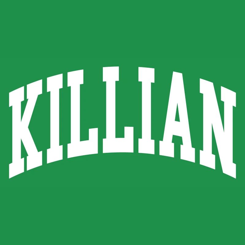 Killian