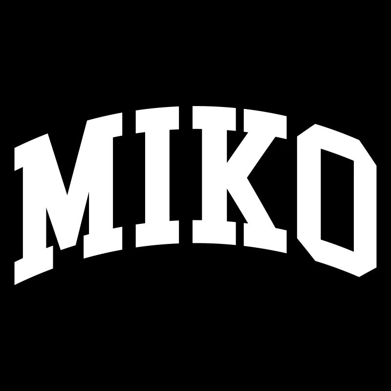 Miko