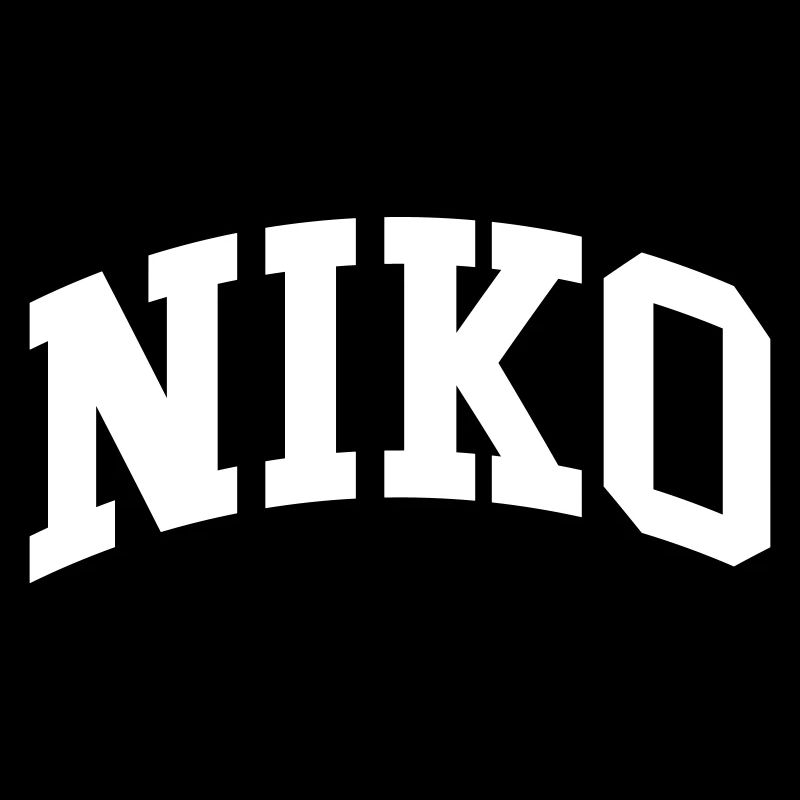 Niko
