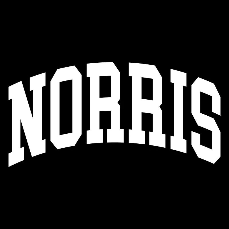 Norris
