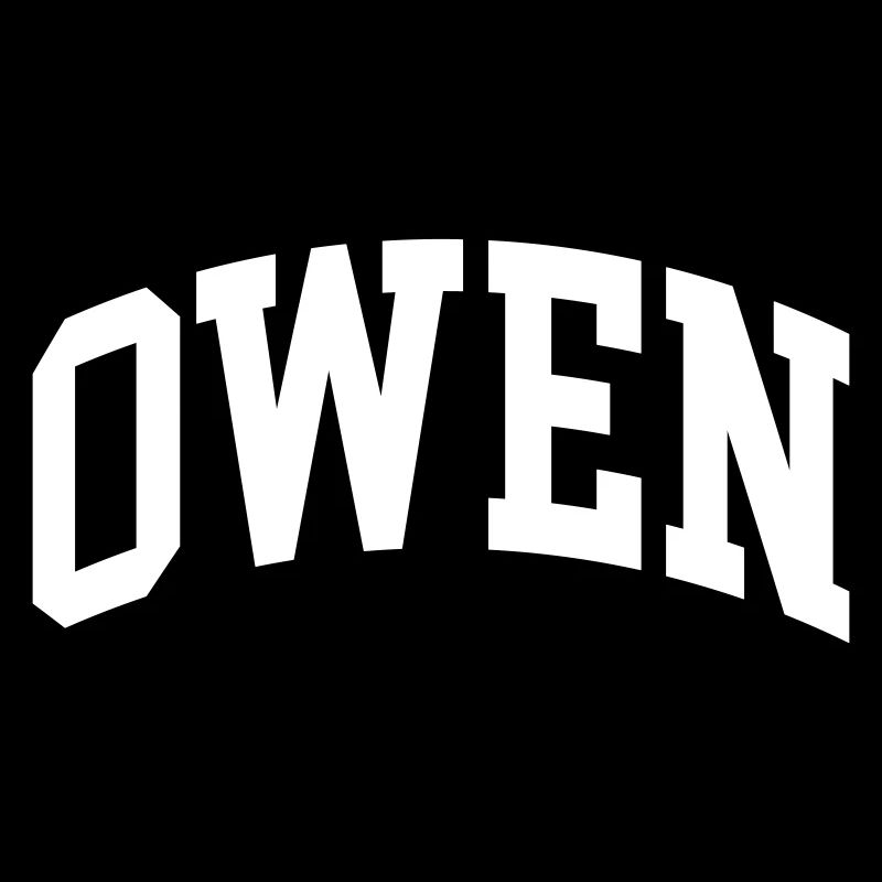 Owen