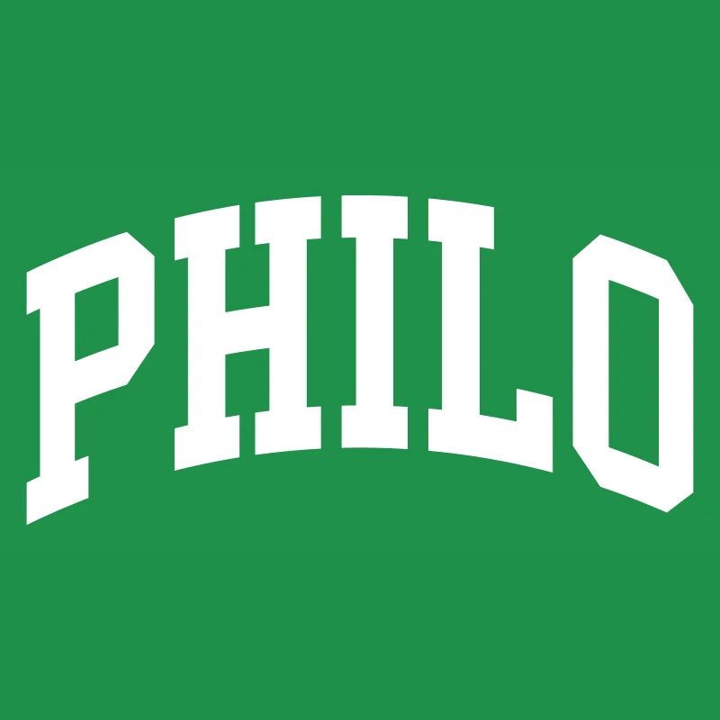 Philo