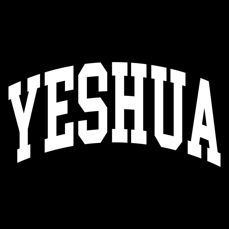 Yeshua