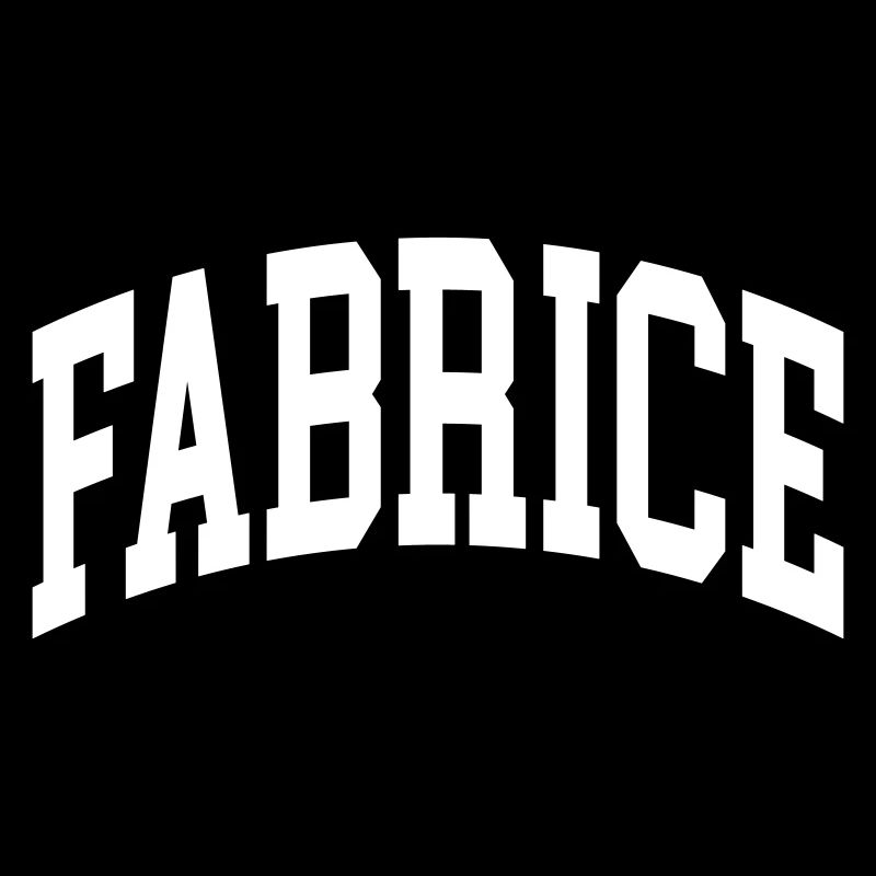 Fabrice