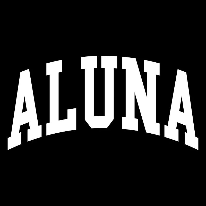 Aluna