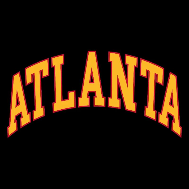 Atlanta