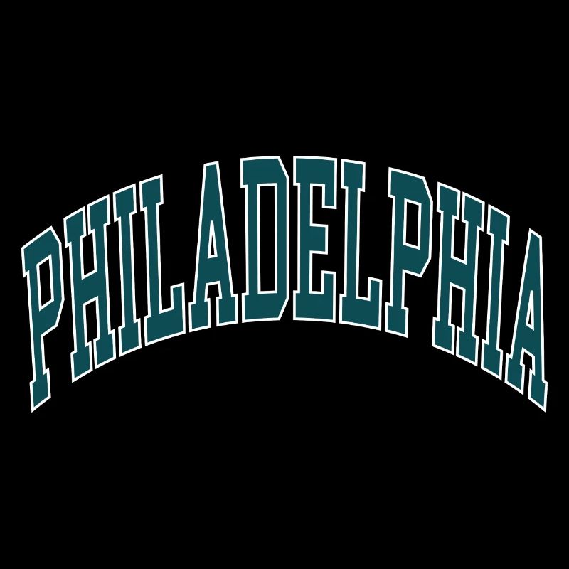 Philadelphia