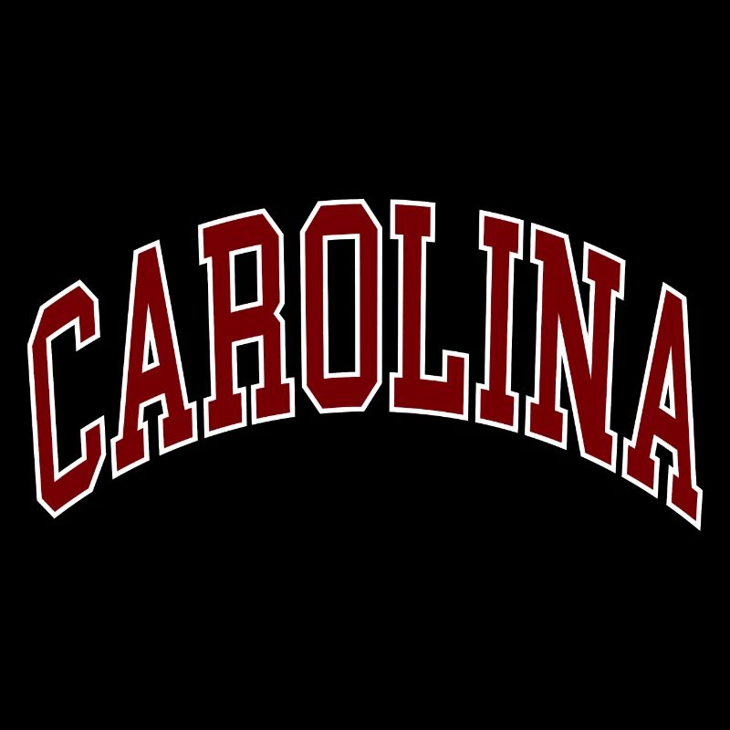 Caroline
