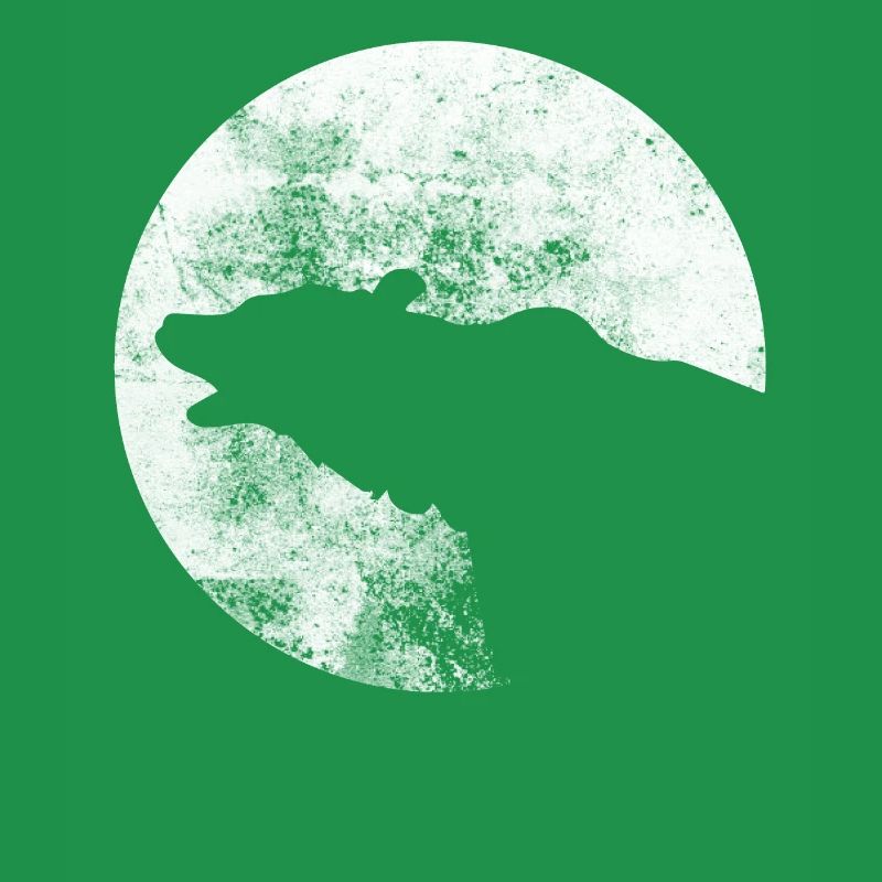 Moon - Bear - (2)