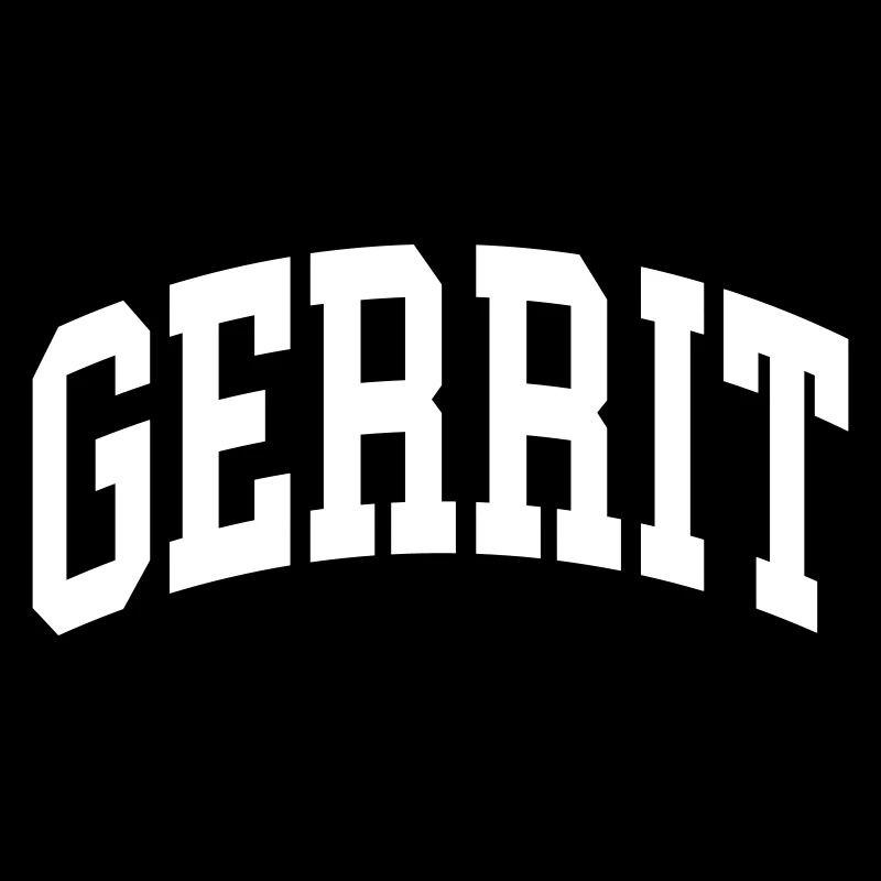 Gerrit