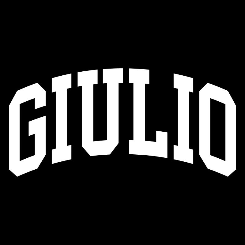 Giulio