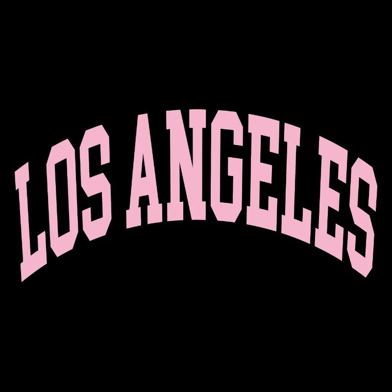 Los Angeles