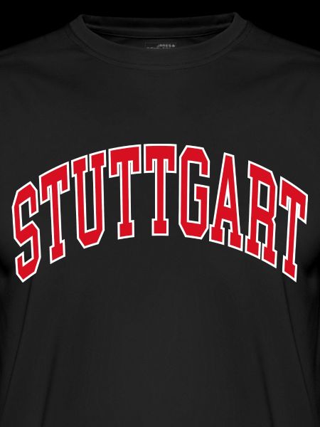 Stuttgart