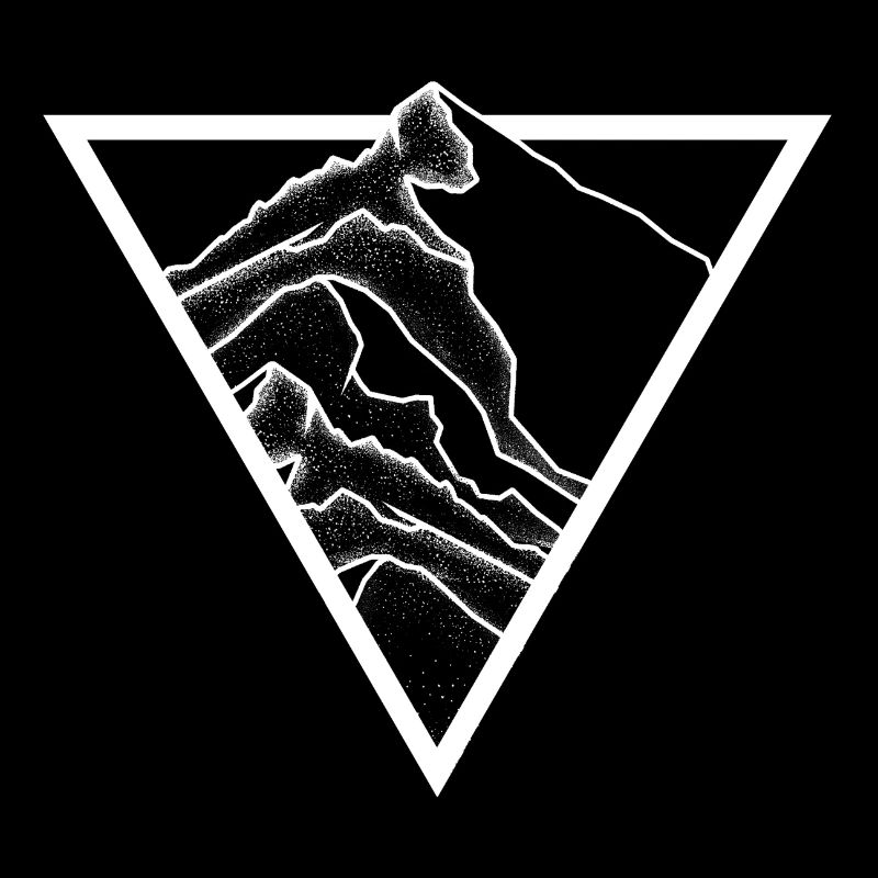 Berge