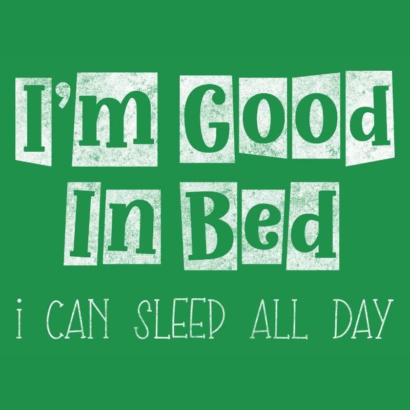 Sleeping Bed Pillow