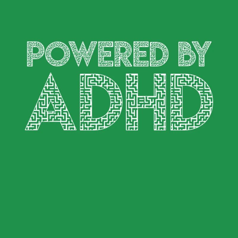 ADHS