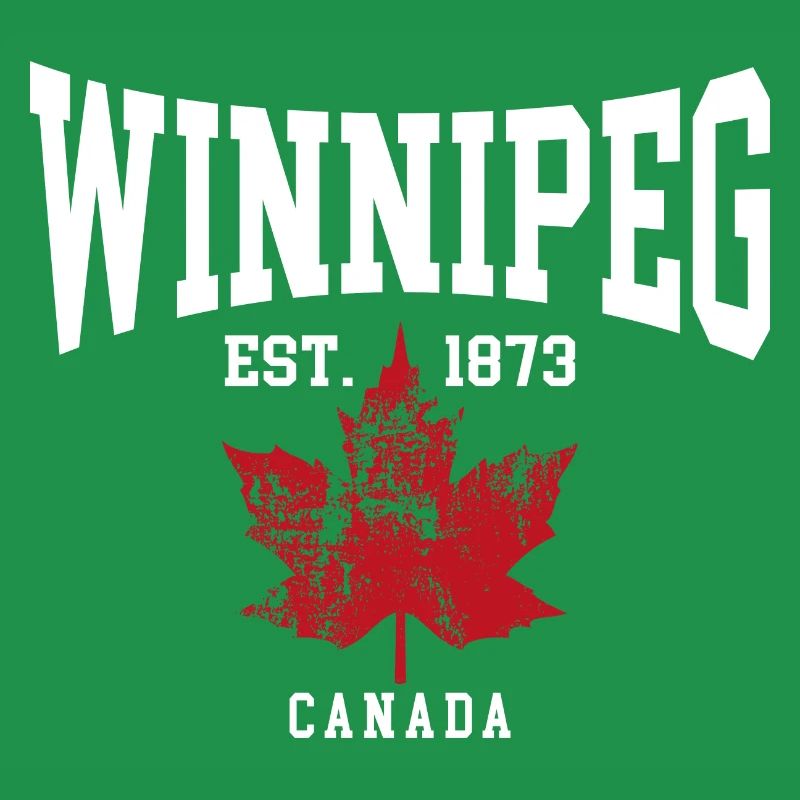 Winnipeg