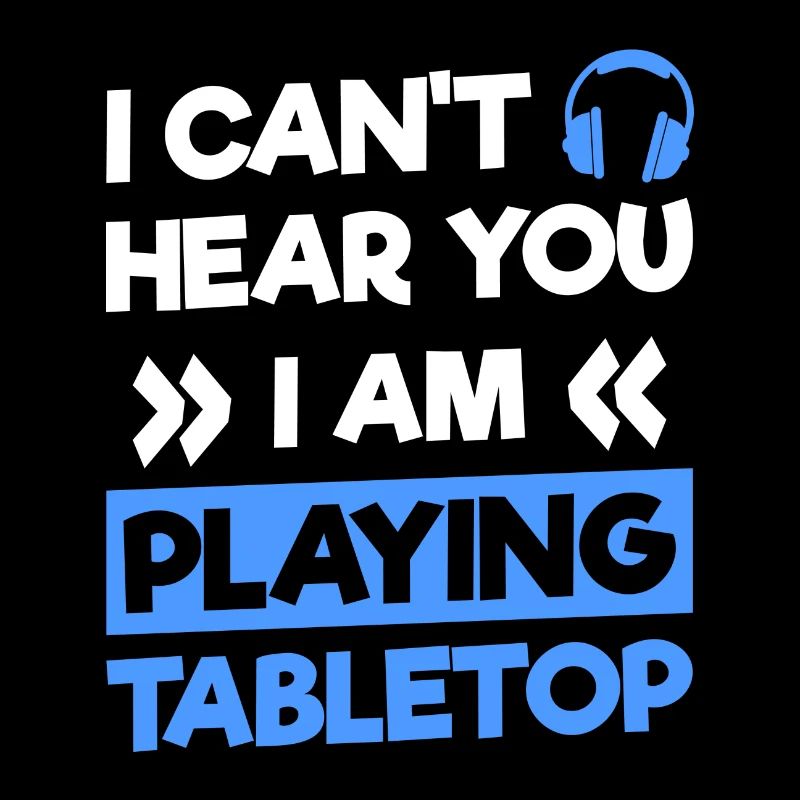 Board Games Board Player Character Role-playing Game