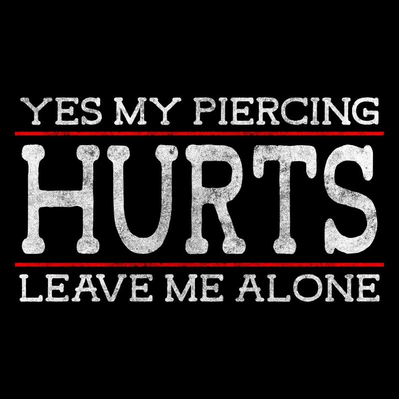 Piercer Stechen Körperschmuck Stecker