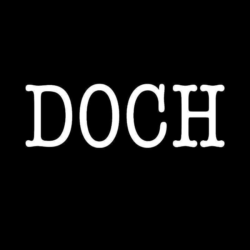 Doch