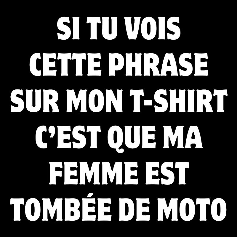 motorrad, biker, biker, biker humor