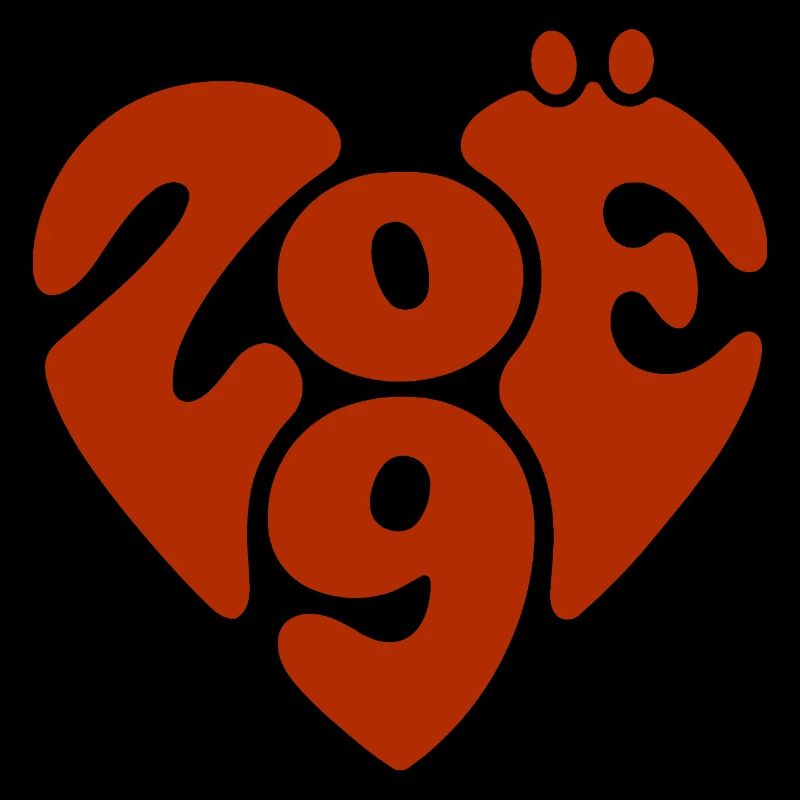 Zoe_9_v01