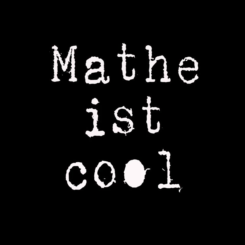 Mathe