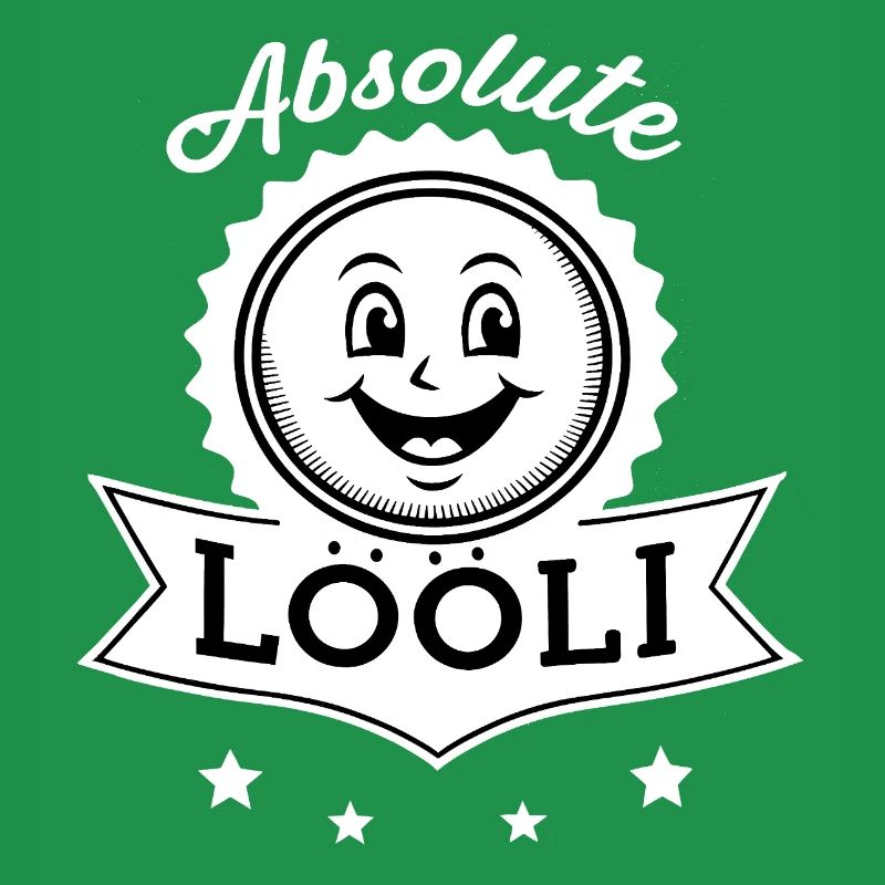 Absolute Lööli