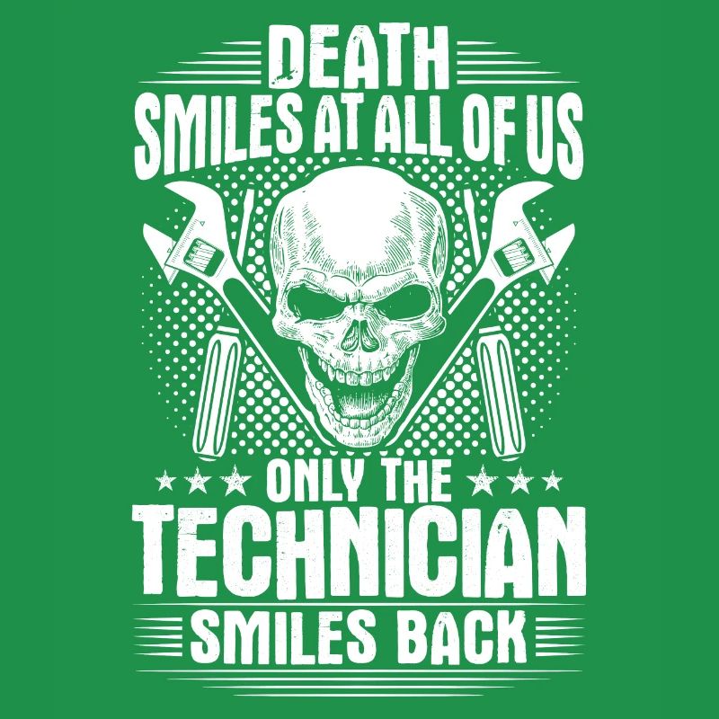 Technicien en bâtiment Technicien en services du bâtiment Technicien en bâtiment