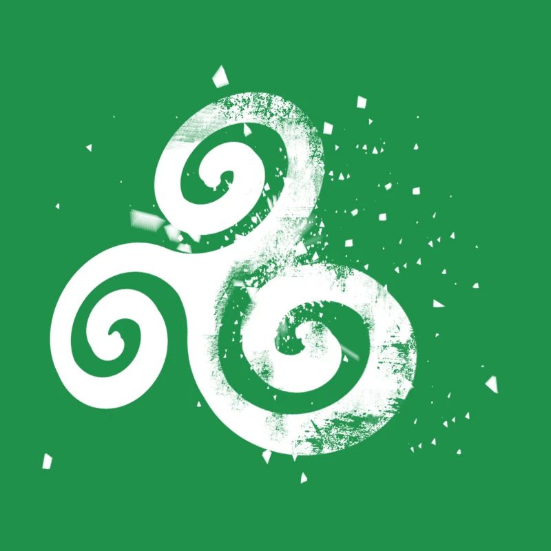 bzh triskell eclate 2