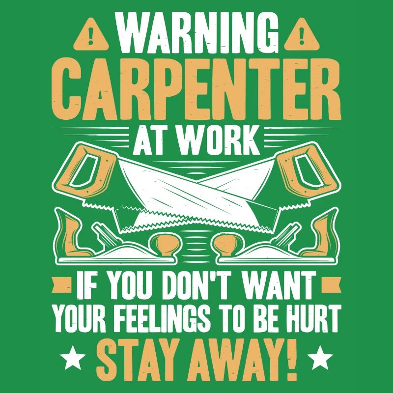 Carpenter Carpenter Carpentry Carpenter