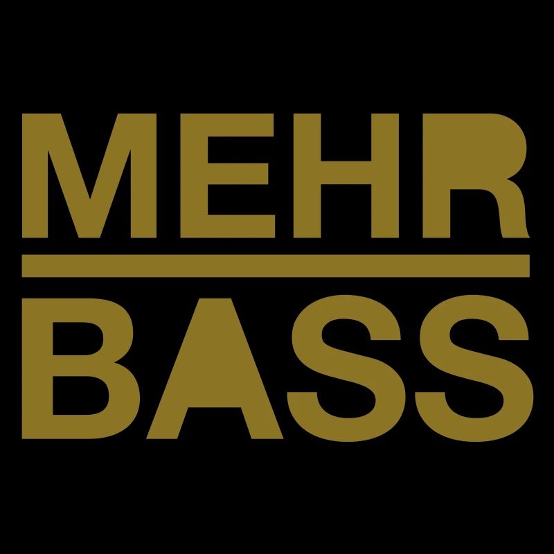 Plus basse